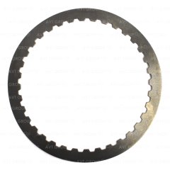 Стальной диск 40302108