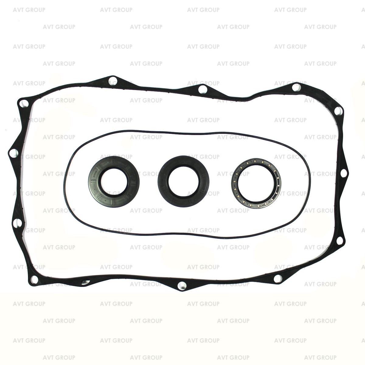 Ремкомплект K186900T