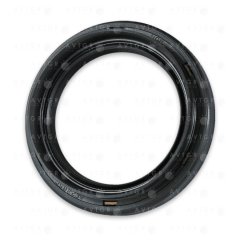 Сальник привода AE2365G0
