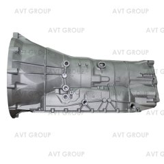 Корпус акпп 1071301142-02