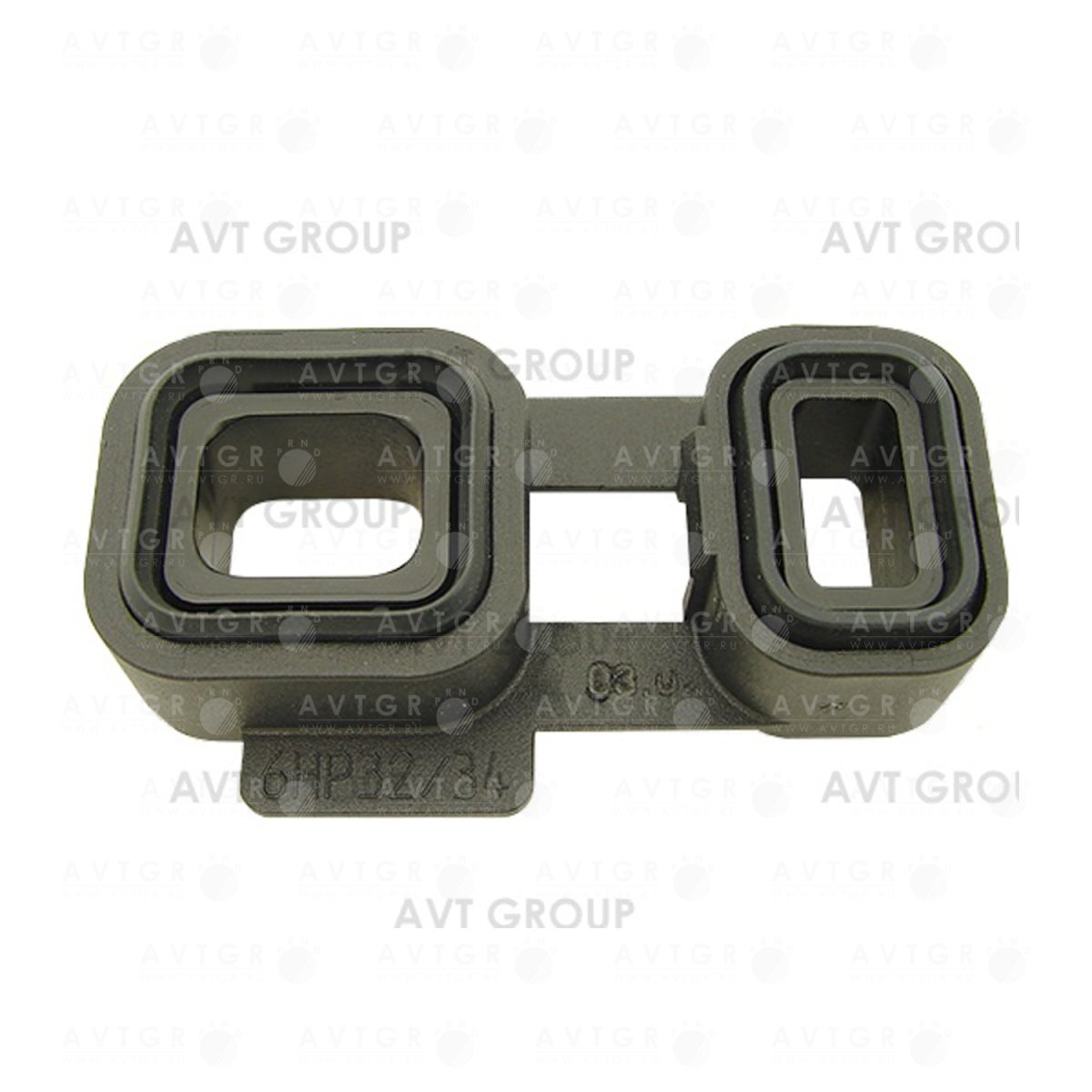 Адаптер мехатроника 0501219952