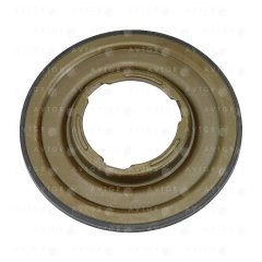 Поршень-ретейнер 79428