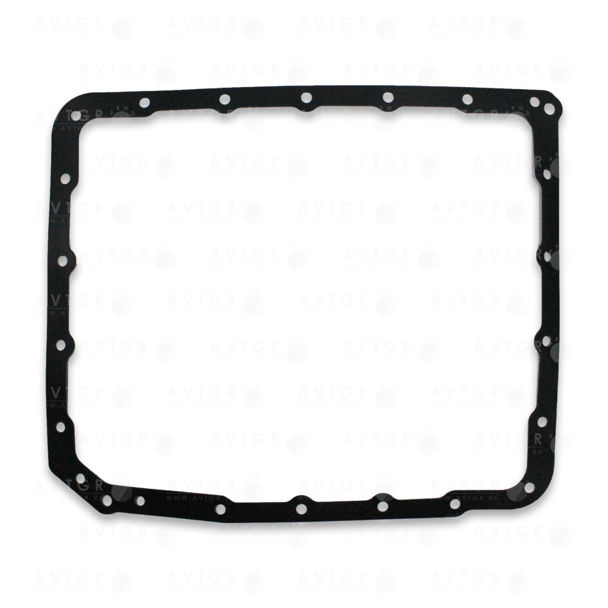 Прокладка поддона 80573102