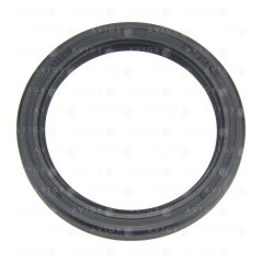 Сальник 0750111243