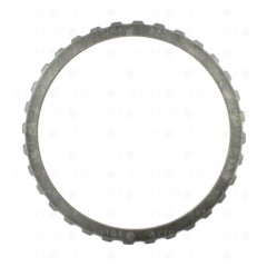 Стальной диск 1070377005-02