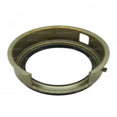 ПОРШЕНЬ NAK NEW B3