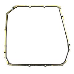 Прокладка поддона 14053102