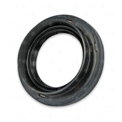 Сальник привода BH2078E0