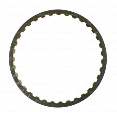 Фрикционный диск M11-2