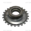 Солнечная шестерня 1101240022-02