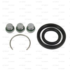 Комплект уплотнений 1094298009