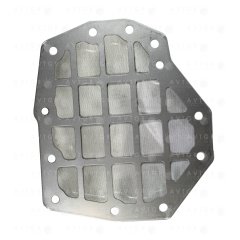 Фильтр акпп 80145101