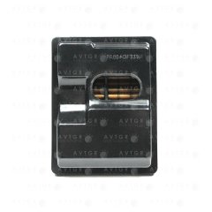 Фильтр акпп 50815104