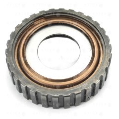 Обгонная муфта 1055274021-02