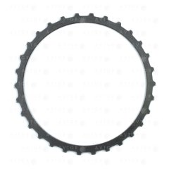 Стальной диск 80442102