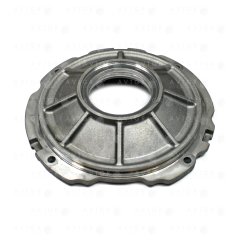 Крышка корпуса акпп 1058314031-02