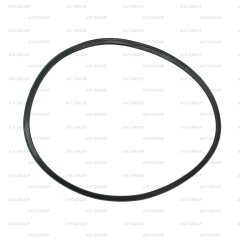 Сальник 0501322211