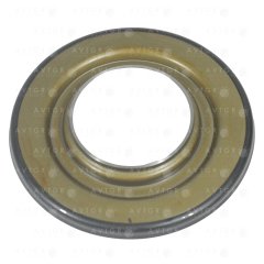 Поршень-ретейнер 14094104