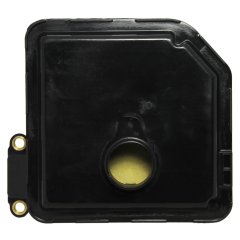 Фильтр акпп 13605102