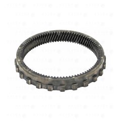 Шестерня 1058332054-02