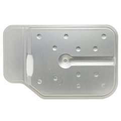 Фильтр акпп 72295101