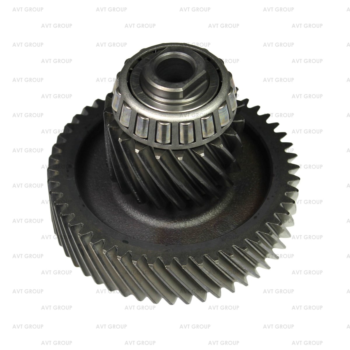 Передаточная шестерня 80117106