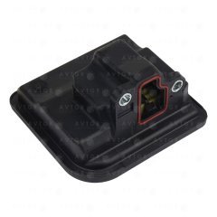 Фильтр акпп 35330-48040