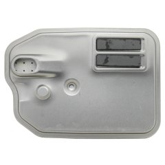 Фильтр акпп 72405101