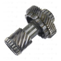 Паразитная шестерня 50887127-02