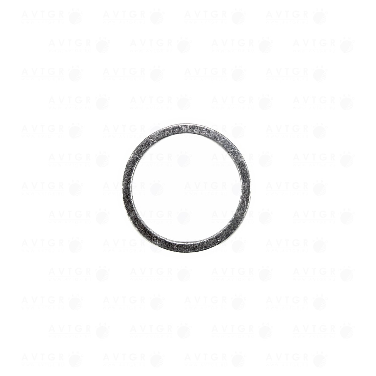 Кольцо уплотнительное 0634801206