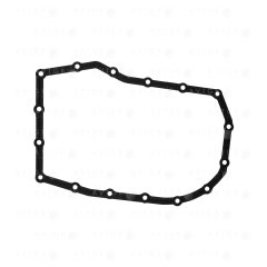 Прокладка поддона 48282-2H000