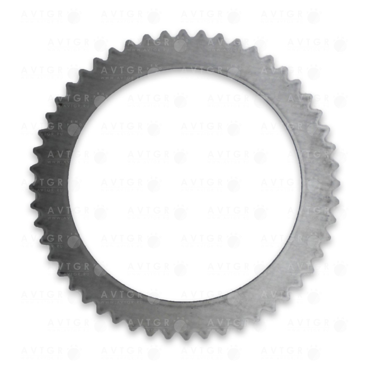 Стальной диск 079701-250