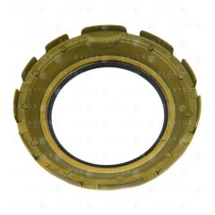 Поршень 72504108