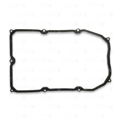 Прокладка поддона 14083102