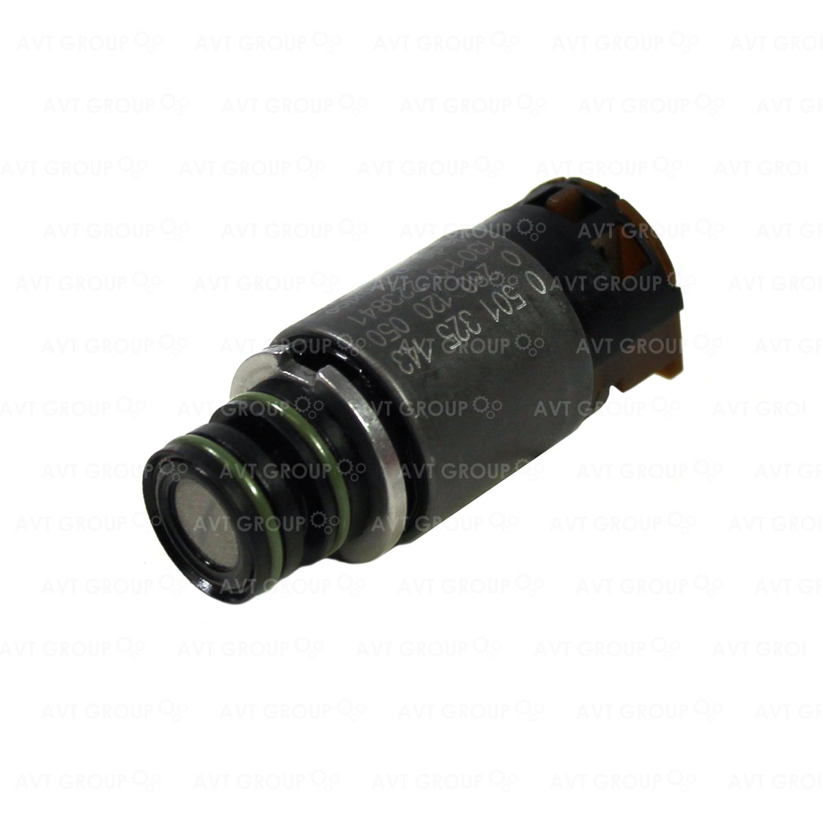 Соленоид 0501325143-02