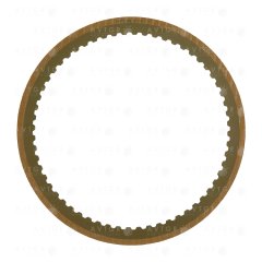 Фрикционный диск 287706-170