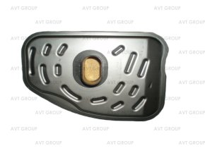 Фильтр акпп 1019222018