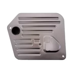 Фильтр акпп 10585101