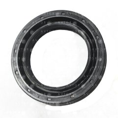 Сальник 14053121