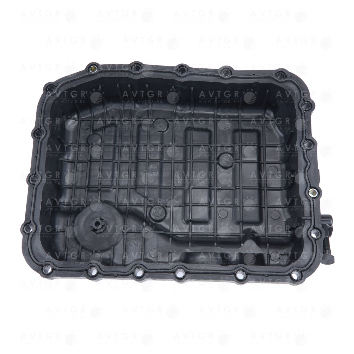 Поддон 45280-2F100