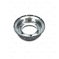 Поршень 78965A-02