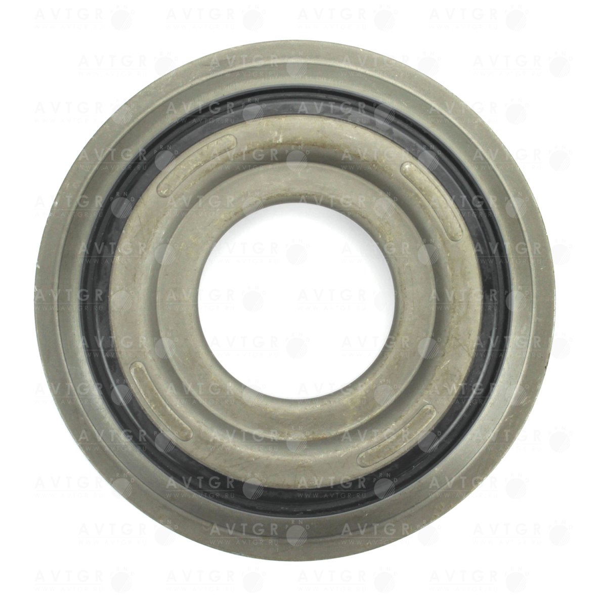 Поршень 14094112