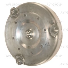 Гидротрансформатор 8200152239-01