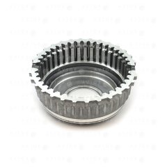 Поршень A2212721031