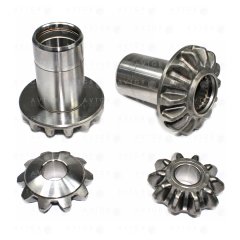 Комплект шестерней 45837-26000