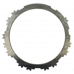 Опорный диск 40352114-02