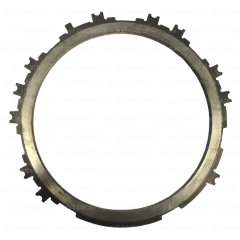 Опорный диск 40302114-02