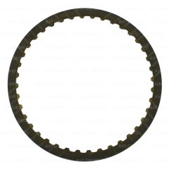 Фрикционный диск 28796AM