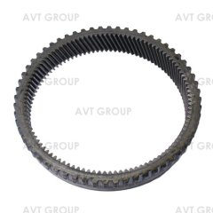 Шестерня 1090342062-02