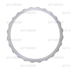 Опорный диск 1050302013